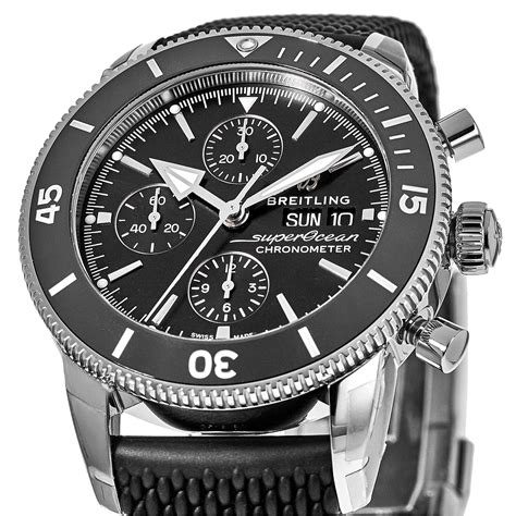 breitling superocean heritage 2|breitling superocean heritage sale.